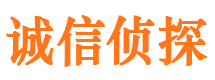 木垒外遇出轨调查取证